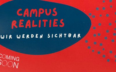 Campus Realities
