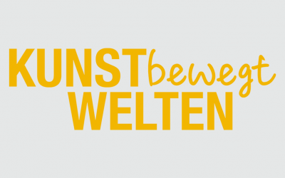 KunstBewegtWelten – Projekte, Seminare & Coachings