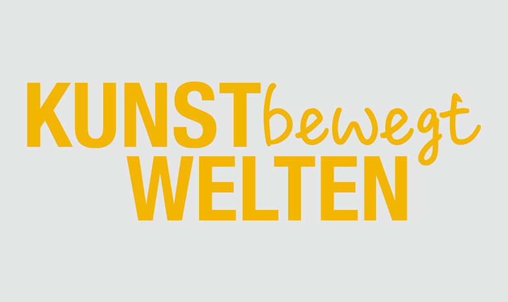 KunstBewegtWelten – Projekte, Seminare & Coachings