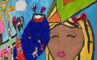 Streit und Versöhnung